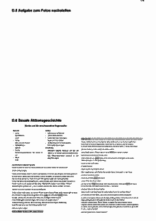Vorschau Seite 14