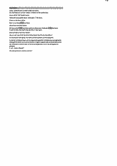 Vorschau Seite 15