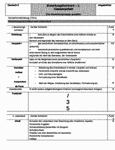 Vorschau Seite 1