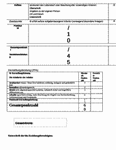 Vorschau Seite 2