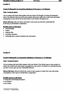 Vorschau Seite 1