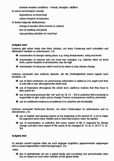 Vorschau Seite 3