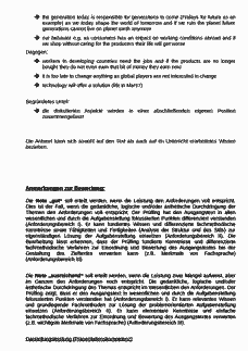 Vorschau Seite 4