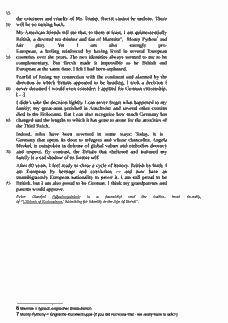 Vorschau Seite 3