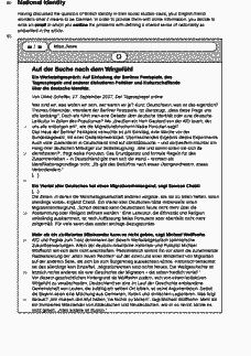 Vorschau Seite 4