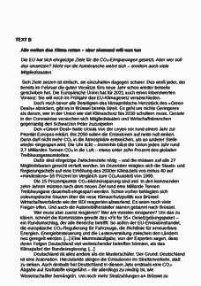 Vorschau Seite 5