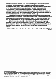 Vorschau Seite 6