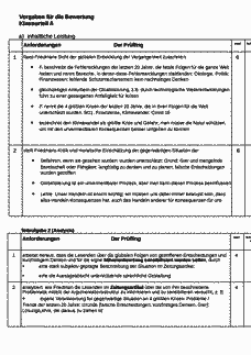 Vorschau Seite 1