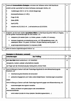 Vorschau Seite 2