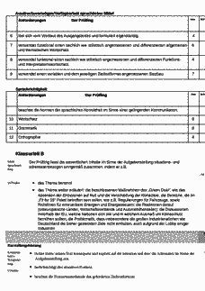Vorschau Seite 4