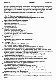 Vorschau Seite 1