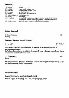 Vorschau Seite 2