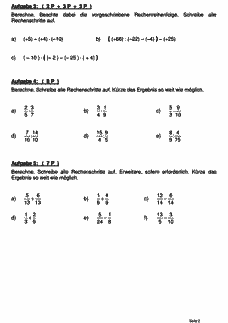 Vorschau Seite 2