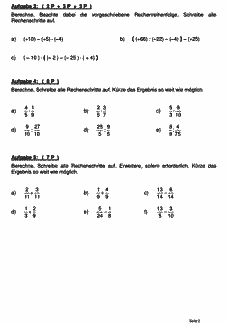 Vorschau Seite 2