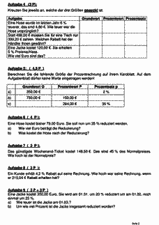 Vorschau Seite 2