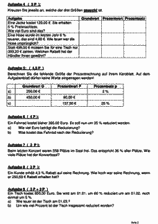 Vorschau Seite 2