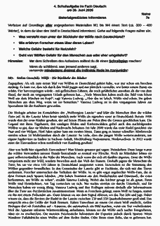 Vorschau Seite 1