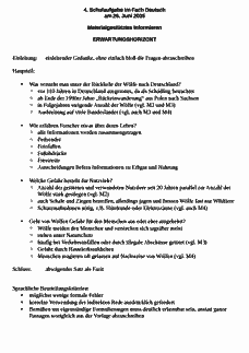 Vorschau Seite 3