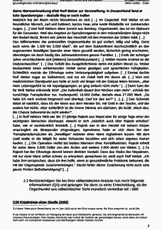 Vorschau Seite 2