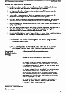 Vorschau Seite 3