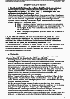 Vorschau Seite 1