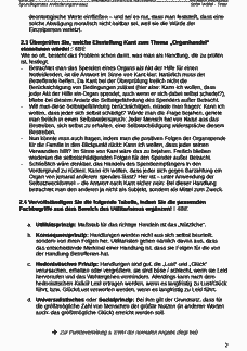 Vorschau Seite 2