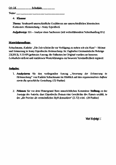 Vorschau Seite 1