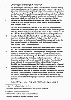 Vorschau Seite 2
