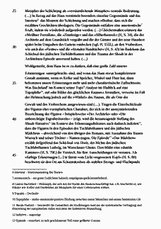 Vorschau Seite 3