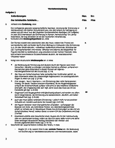 Vorschau Seite 1