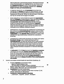 Vorschau Seite 2