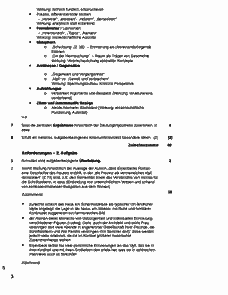Vorschau Seite 3