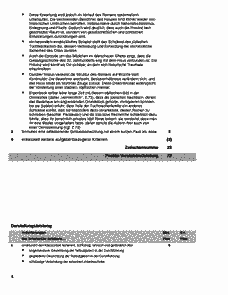 Vorschau Seite 4