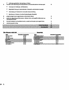 Vorschau Seite 5