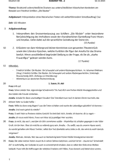 Vorschau Seite 1