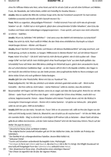 Vorschau Seite 2