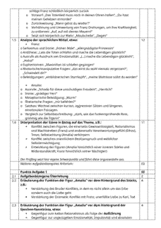 Vorschau Seite 2