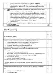 Vorschau Seite 3