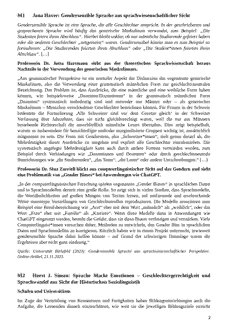 Vorschau Seite 2