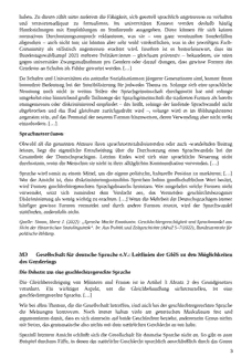 Vorschau Seite 3