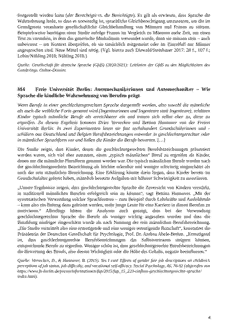 Vorschau Seite 4