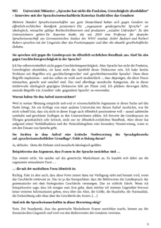 Vorschau Seite 5