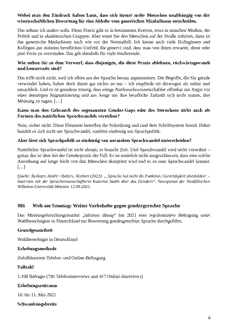 Vorschau Seite 6
