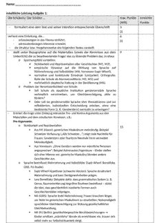 Vorschau Seite 1