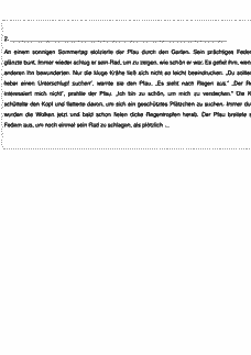 Vorschau Seite 2