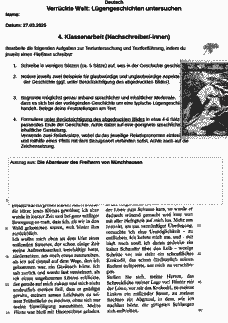 Vorschau Seite 1