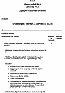 Vorschau Seite 1