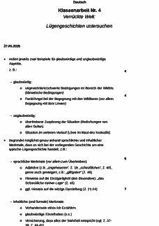 Vorschau Seite 2
