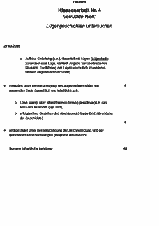 Vorschau Seite 3