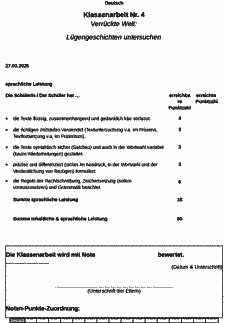 Vorschau Seite 4